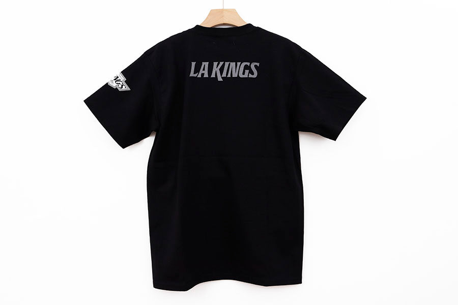LOS ANGELES KING HOKEY CLASSIC