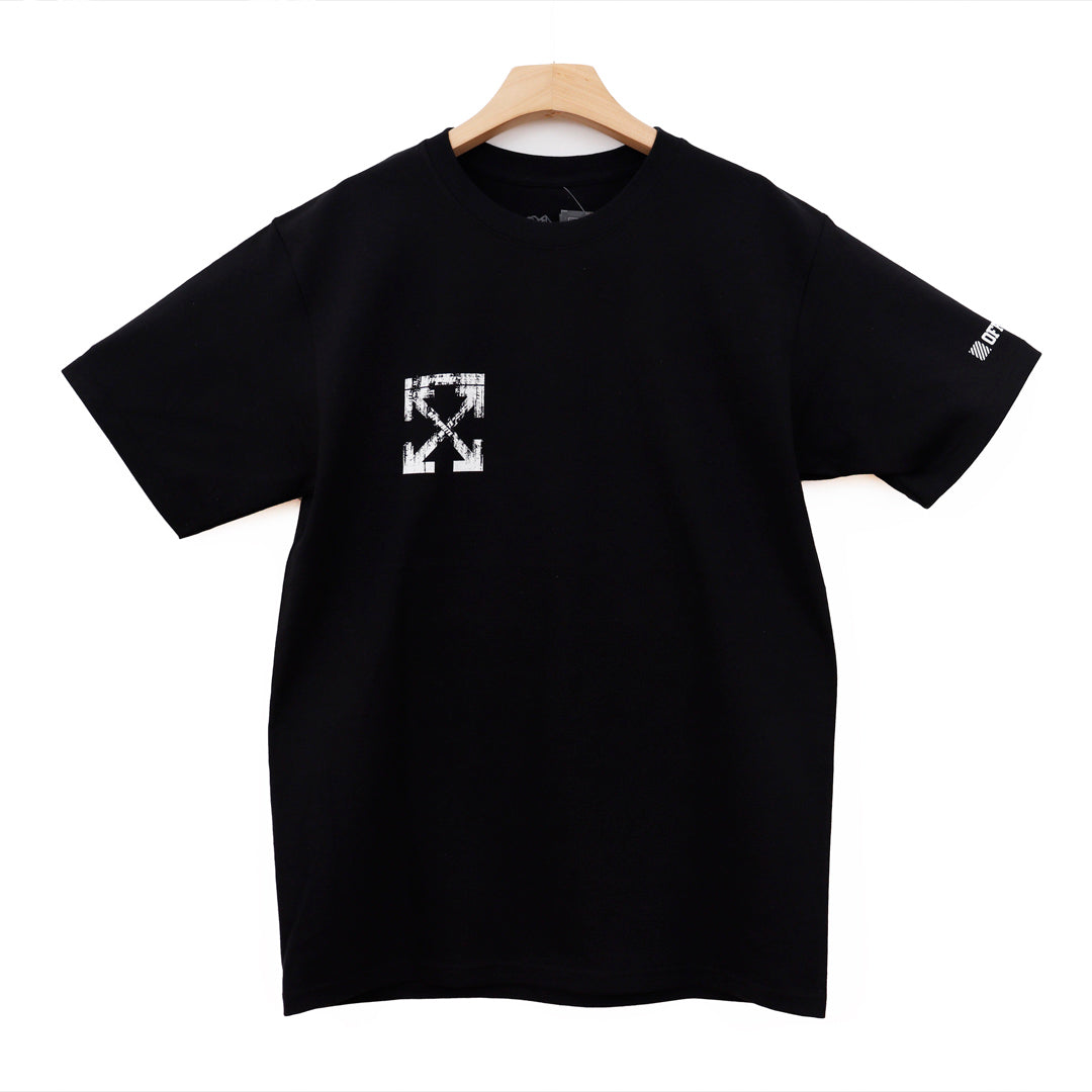 ANTI SOCIAL CLUB BLACK SAD BOYZ