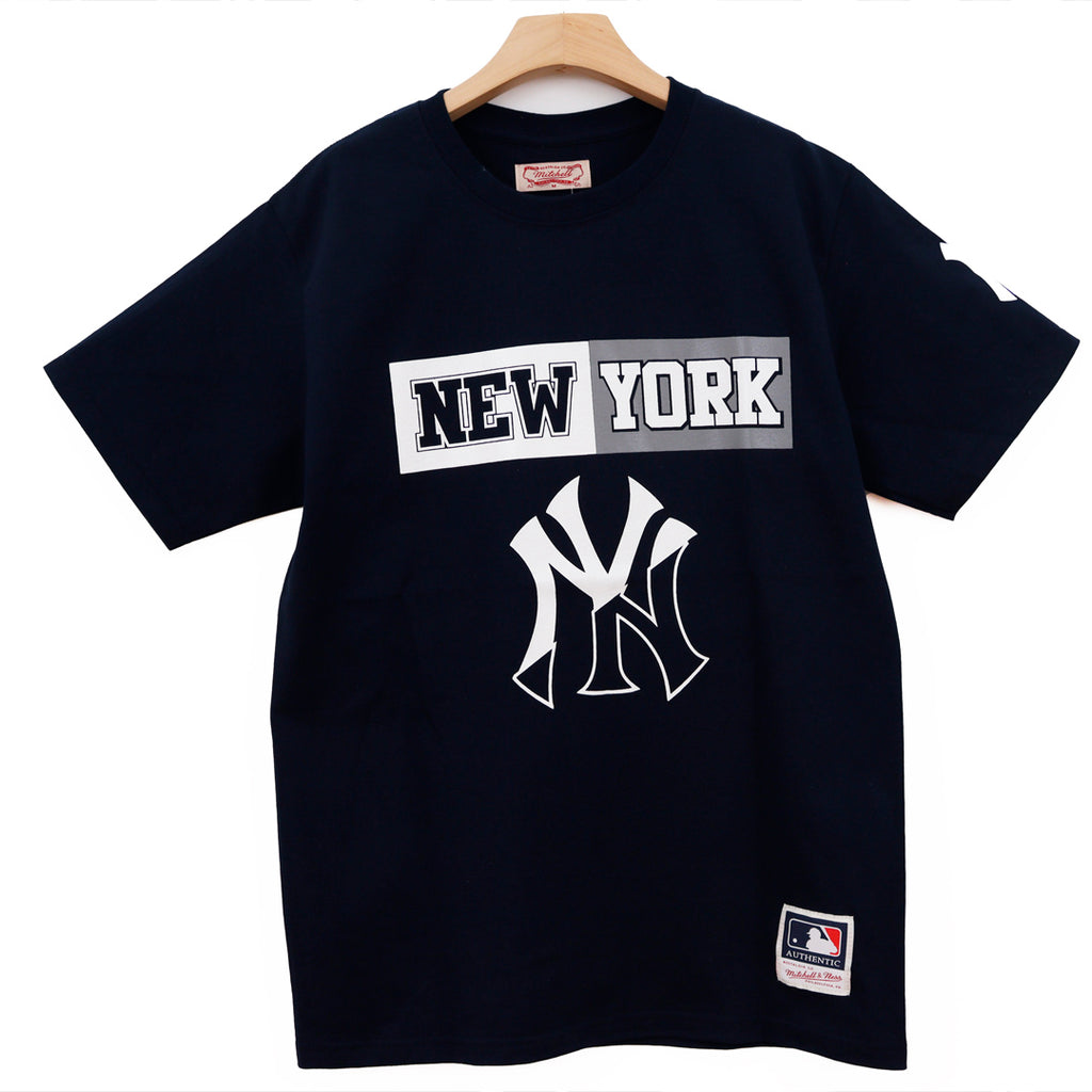 NEW YORK YANKEES NY AND SQUARE WORD