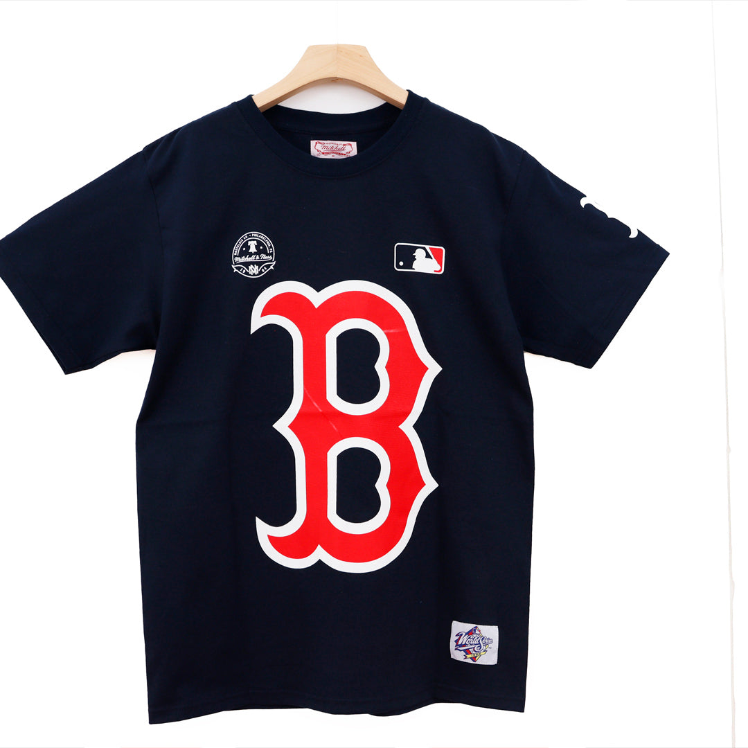 BOSTON RED SOX CLASSIC
