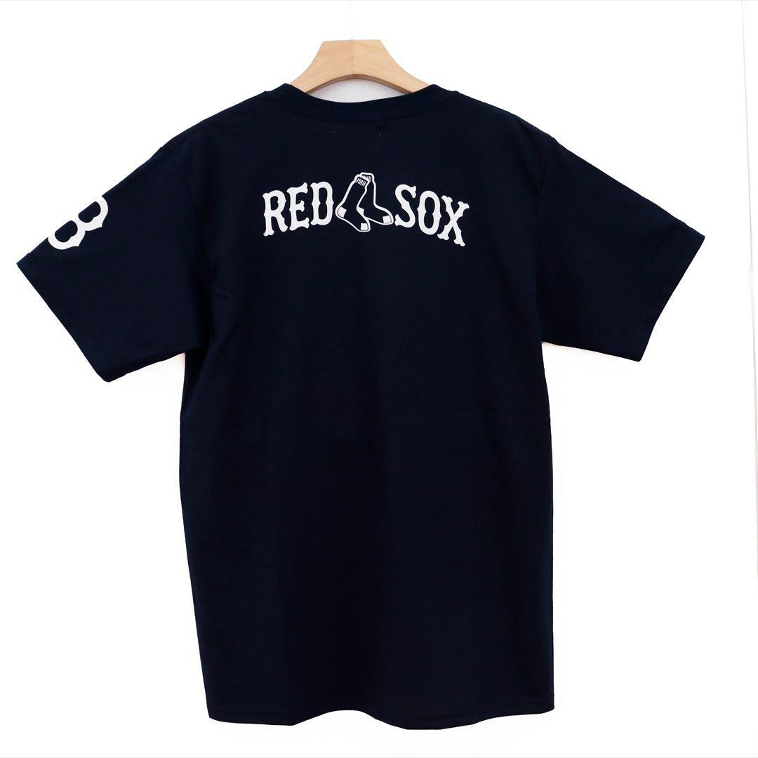 BOSTON RED SOX CLASSIC