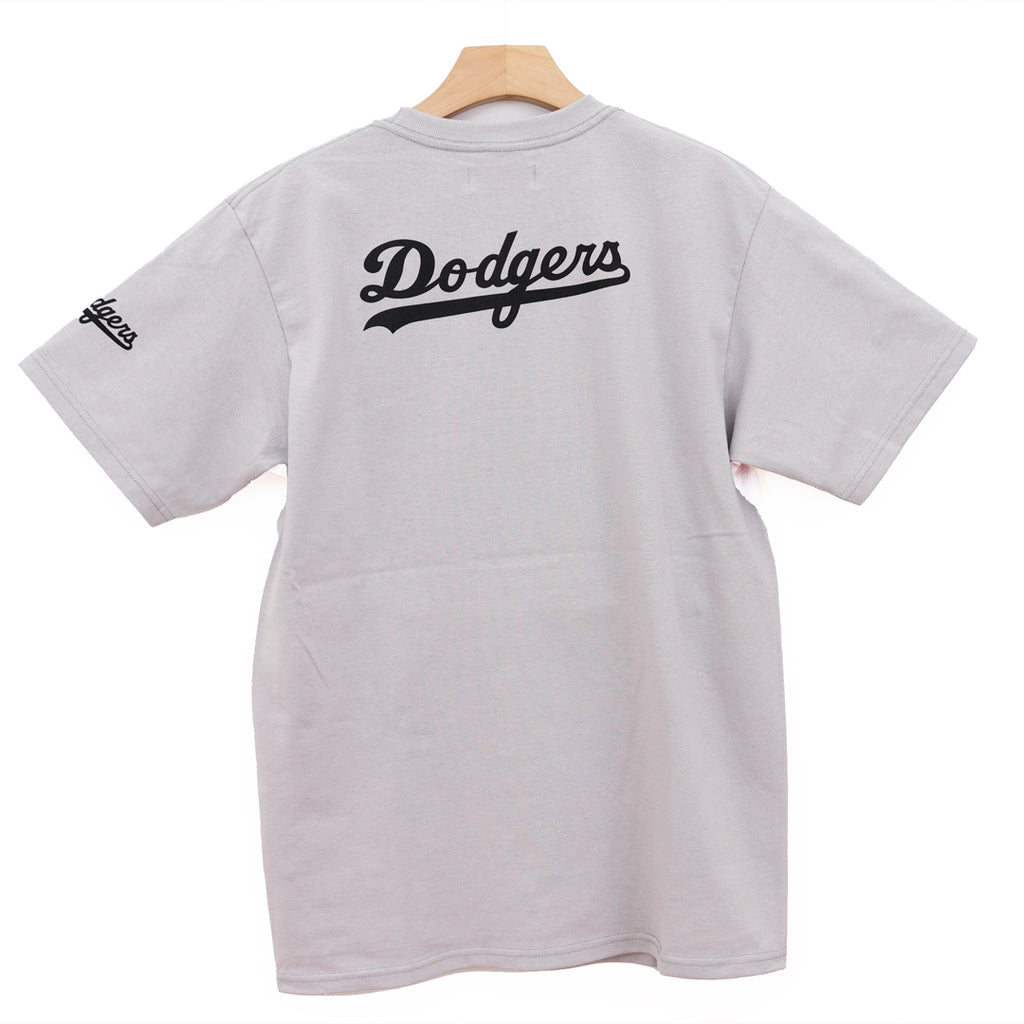 LA DODGERS GRECAS COLOR