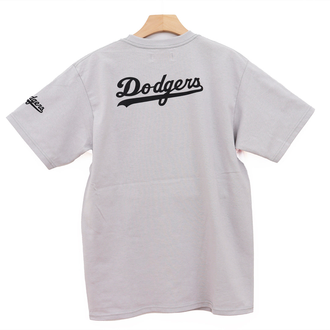 LA DODGERS GRECAS COLOR