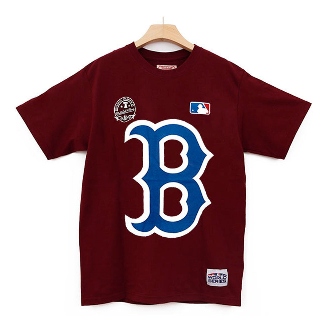 BOSTON RED SOX WINE