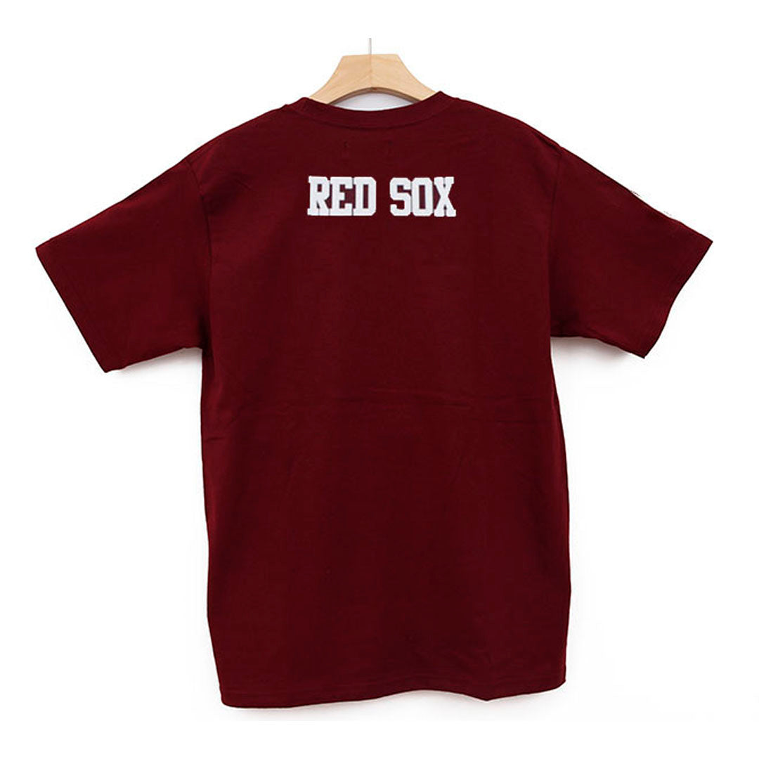 BOSTON RED SOX WINE