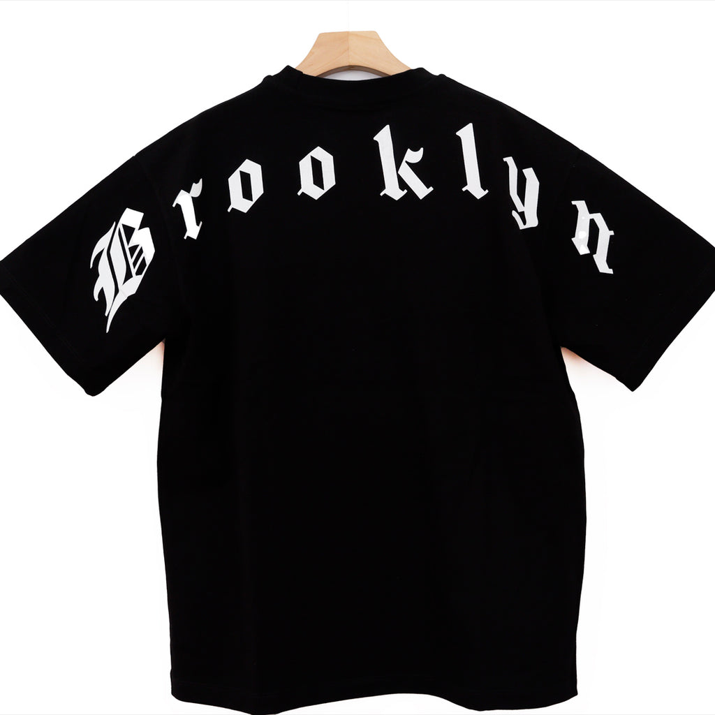 BROOKLYN OVERSIZE