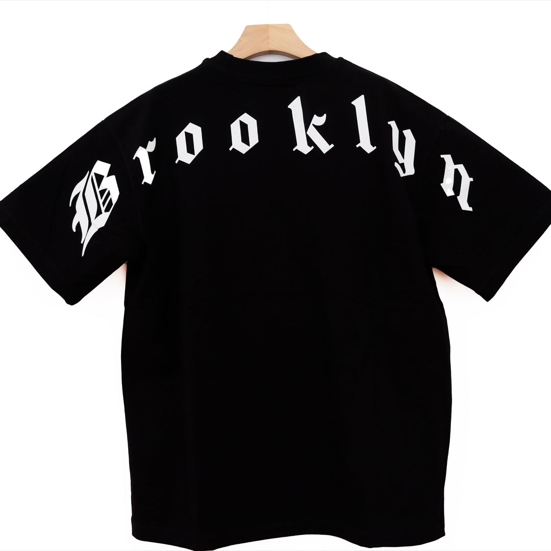 BROOKLYN OVERSIZE