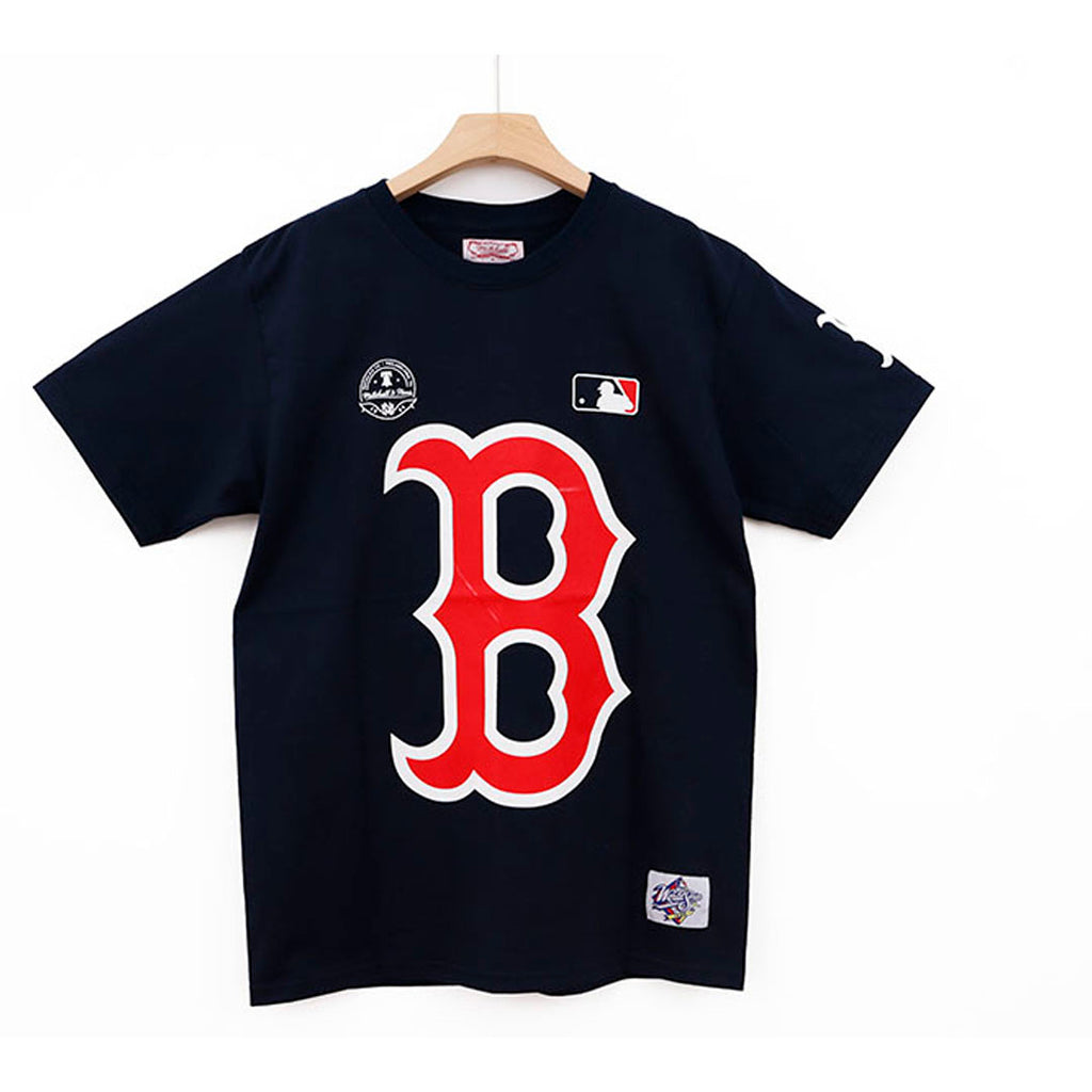 BOSTON RED SOX CLASSIC