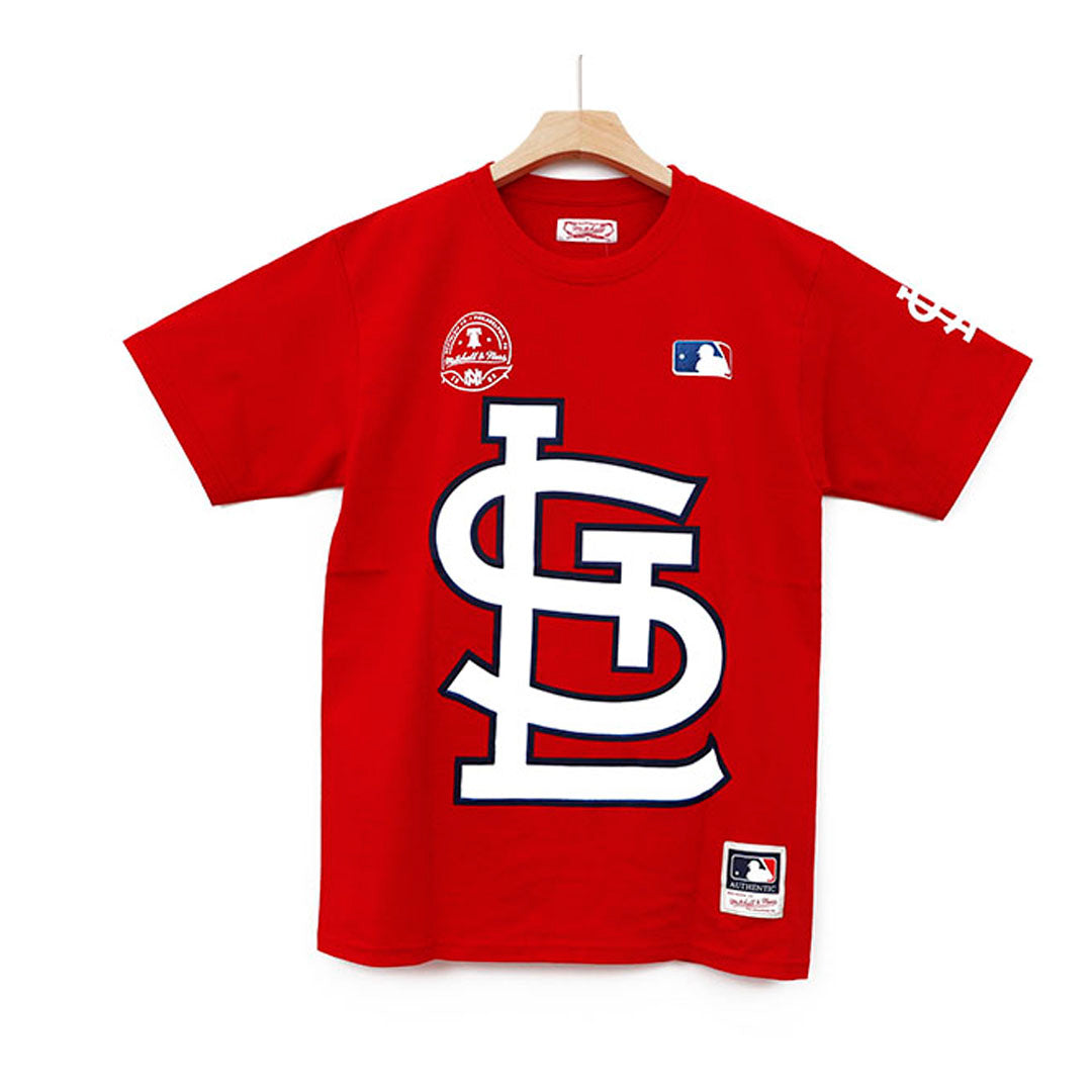 ST LOUIS CARDINALS