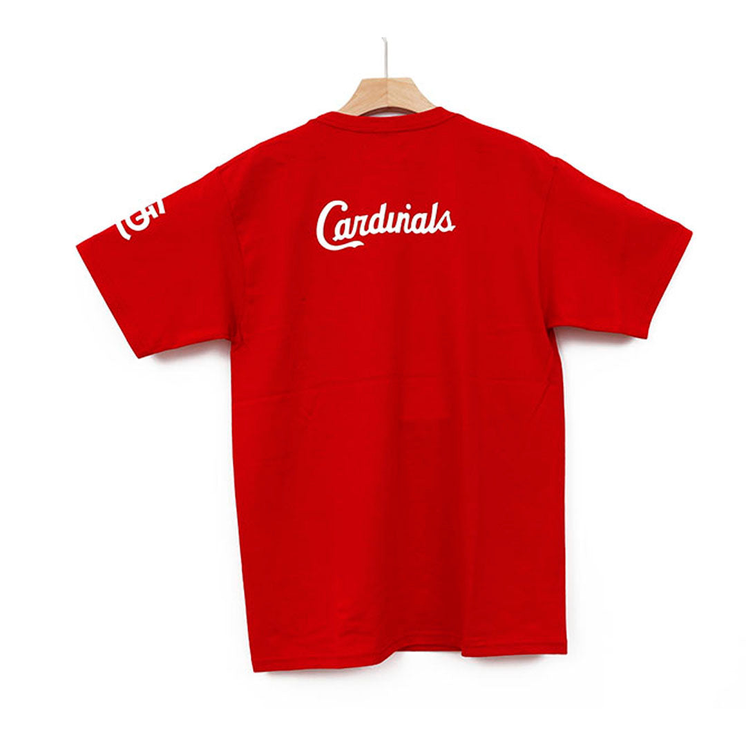 ST LOUIS CARDINALS
