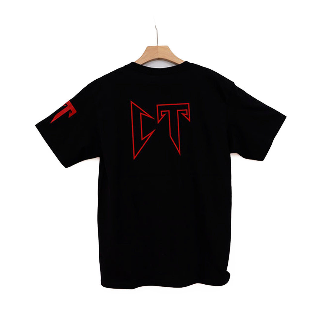 CARLITOS RUGATS YA DO QUIEDO SED ADULTO