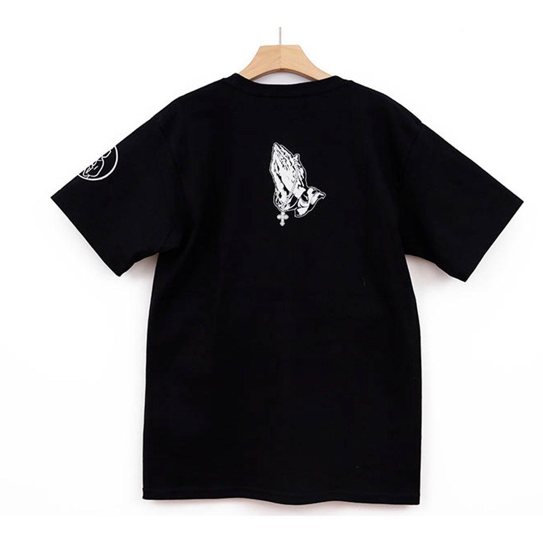SAN JUDAS T SHIRT