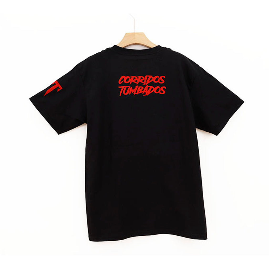 CT OFF WHITE BLACK