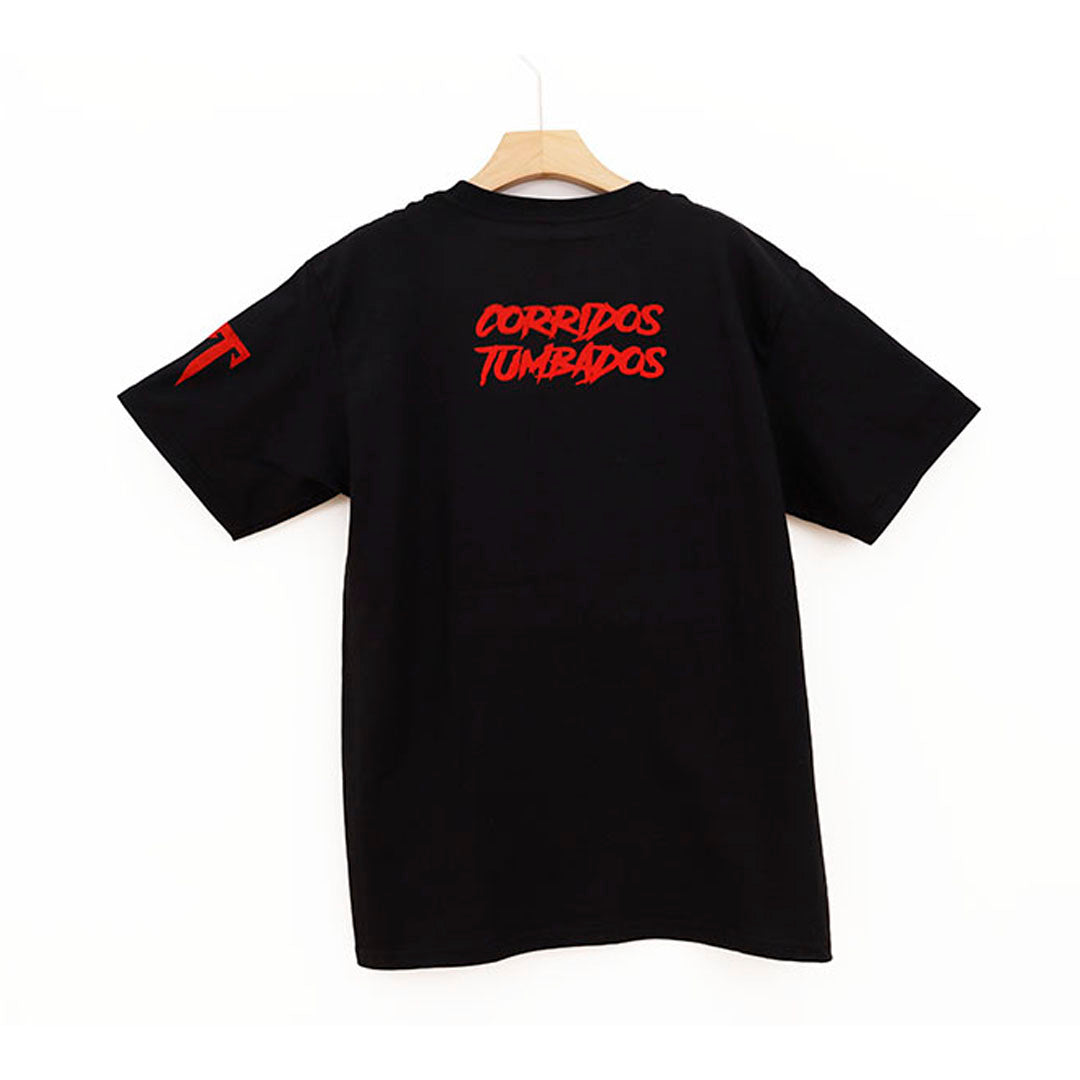 CT OFF WHITE BLACK
