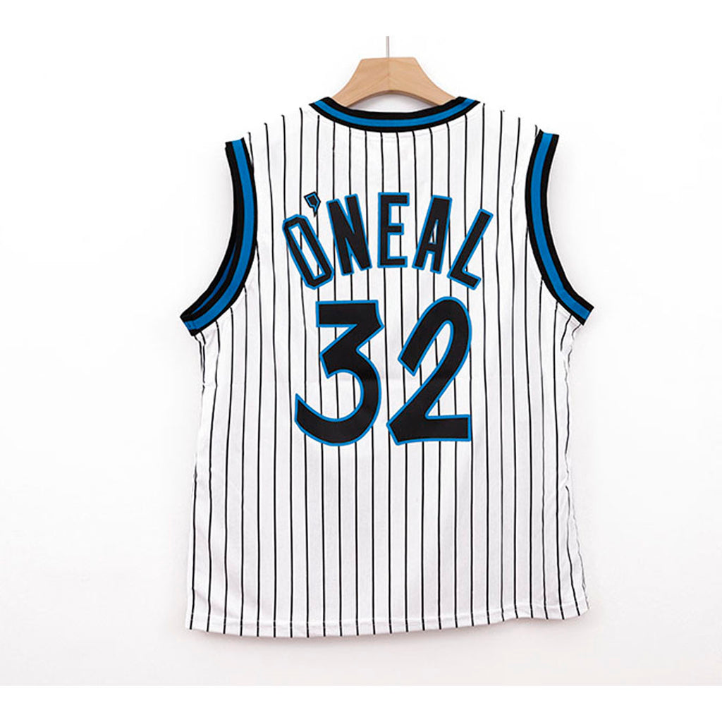 ORLANDO MAGIC O´NEAL - JERSEY