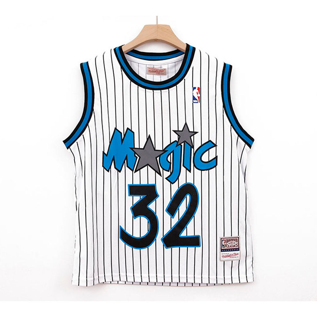 ORLANDO MAGIC O´NEAL - JERSEY