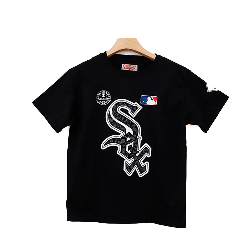 CHICAGO WHITE SOX GRECAS JUVENIL