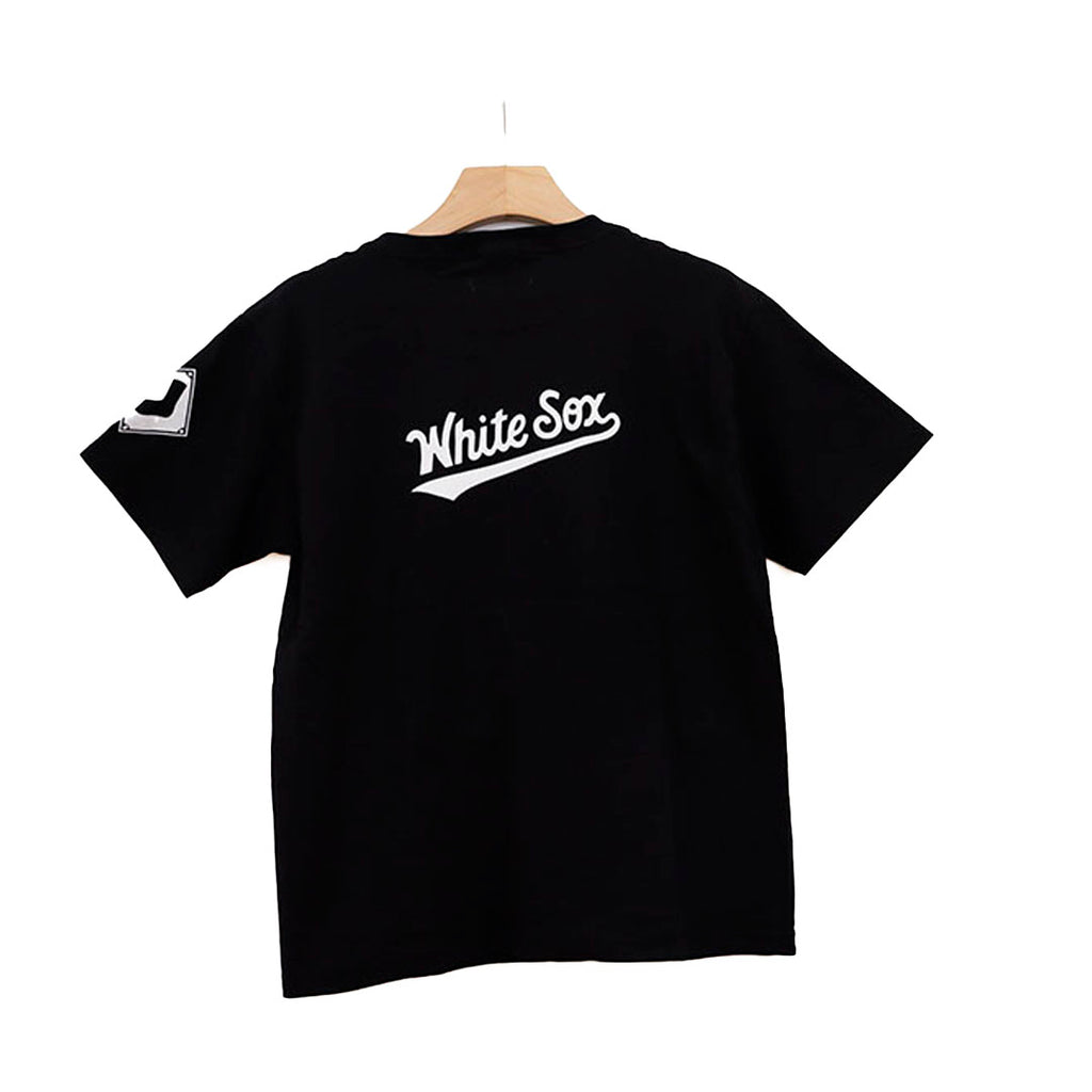 CHICAGO WHITE SOX GRECAS JUVENIL