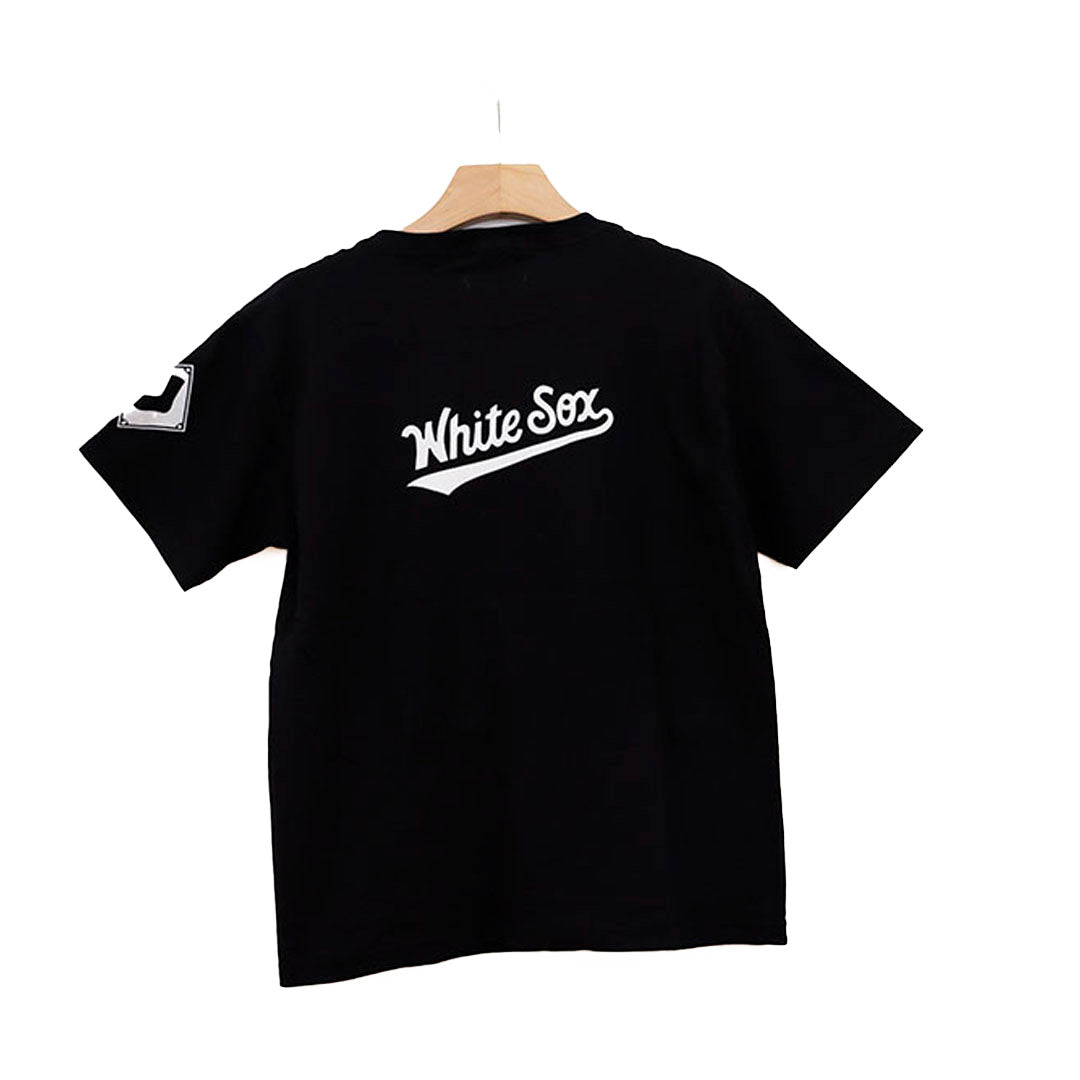 CHICAGO WHITE SOX GRECAS JUVENIL