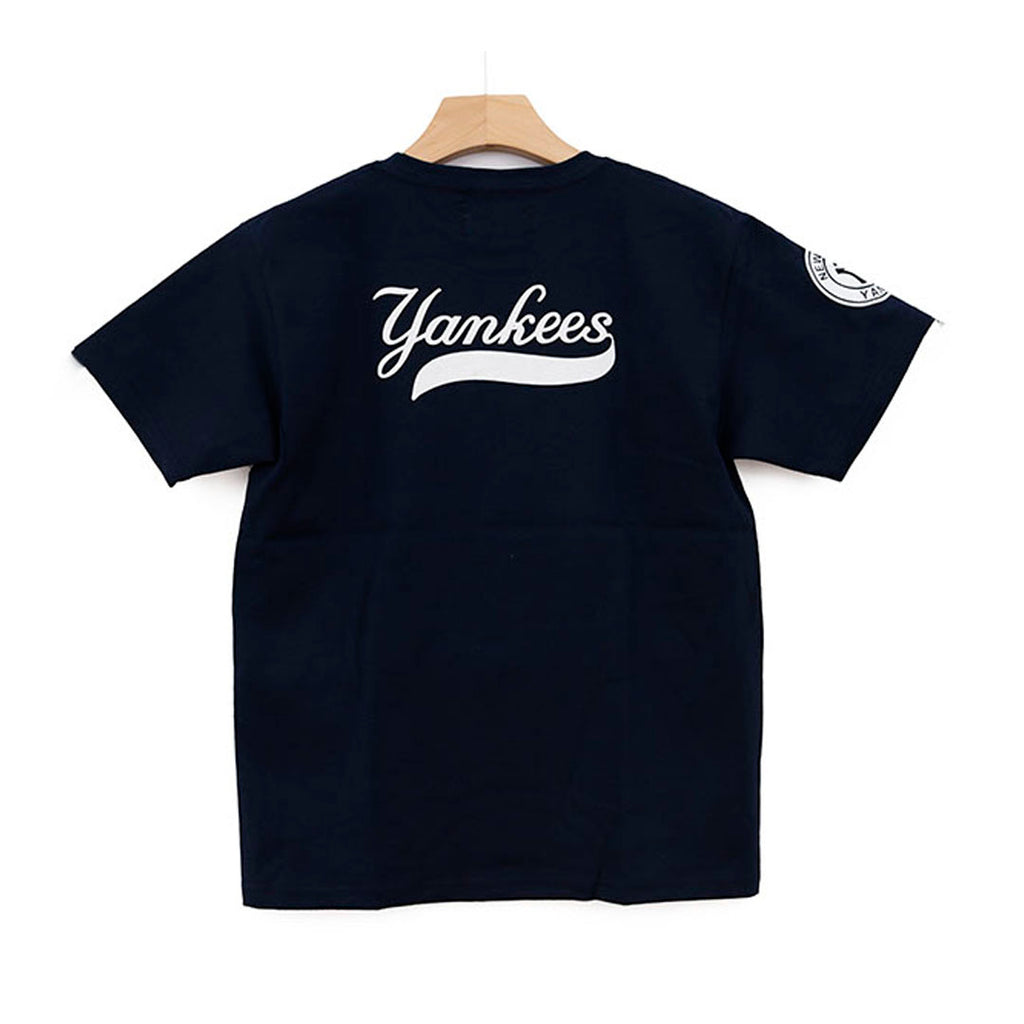 NEW YORK YANKEES AMERICAN LEAGUE EAST JUVENIL