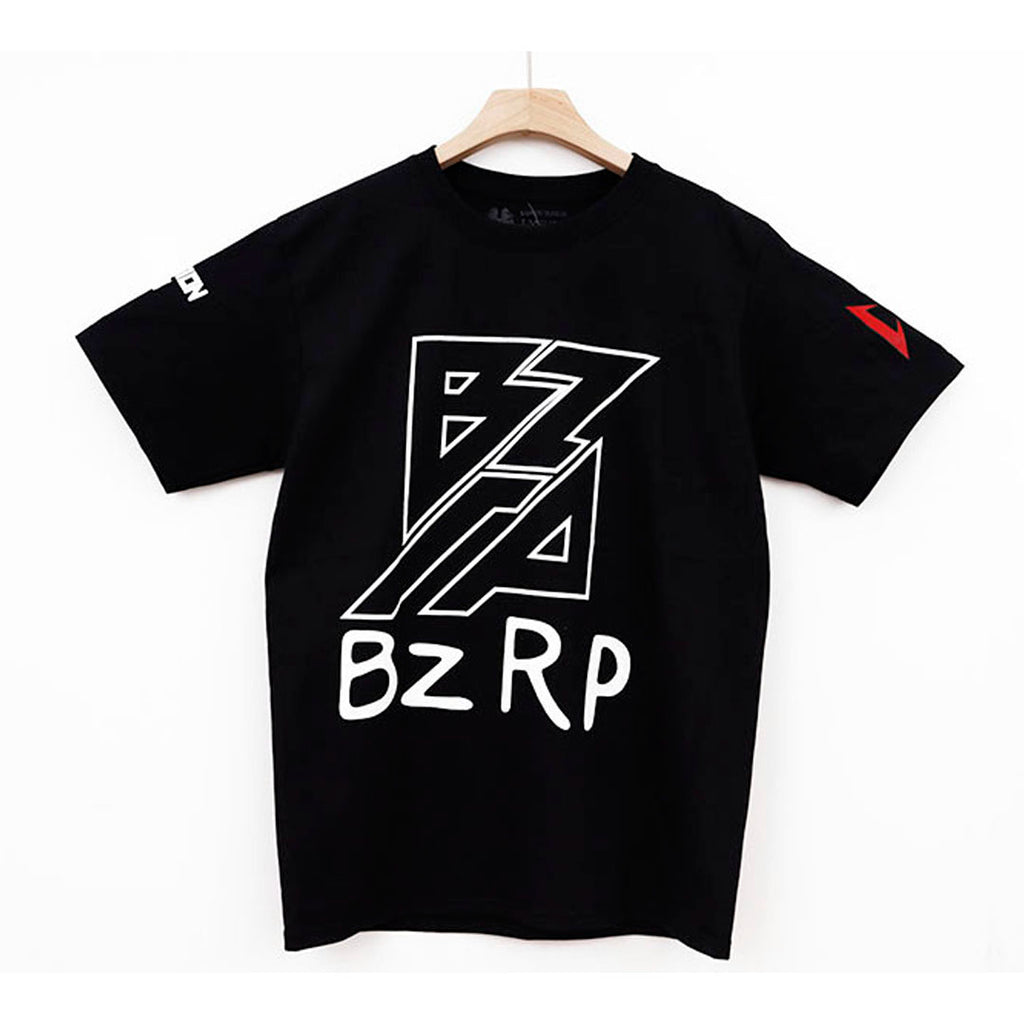BZRP X CT