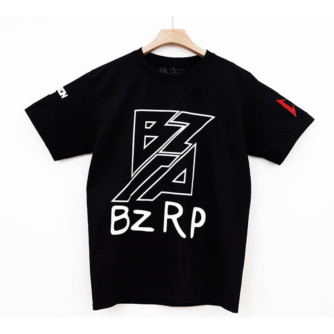 BZRP X CT