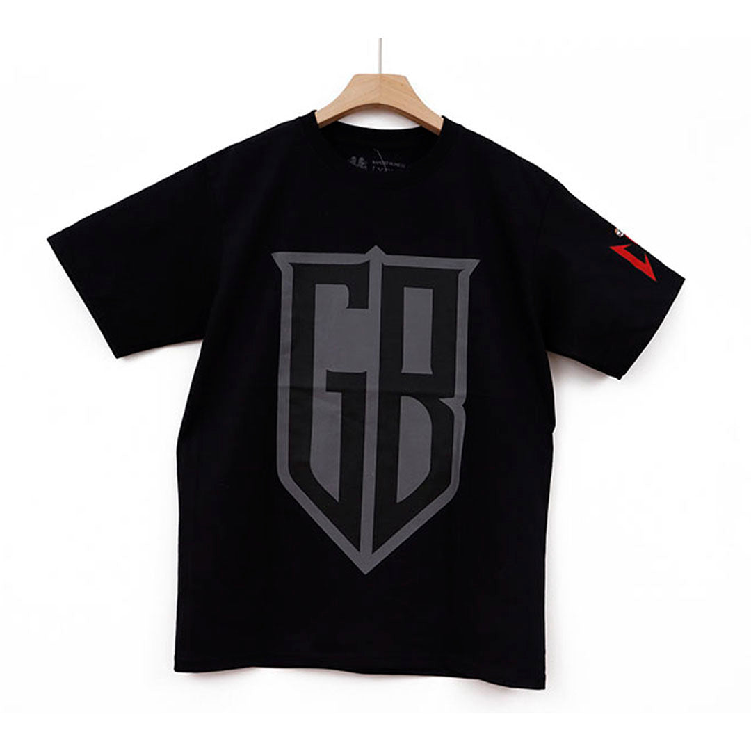 GABITO BALLESTEROS GB T SHIRT