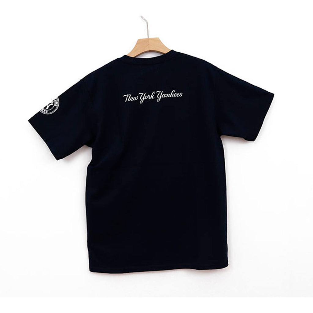 N.Y YANKEES NE VERSION