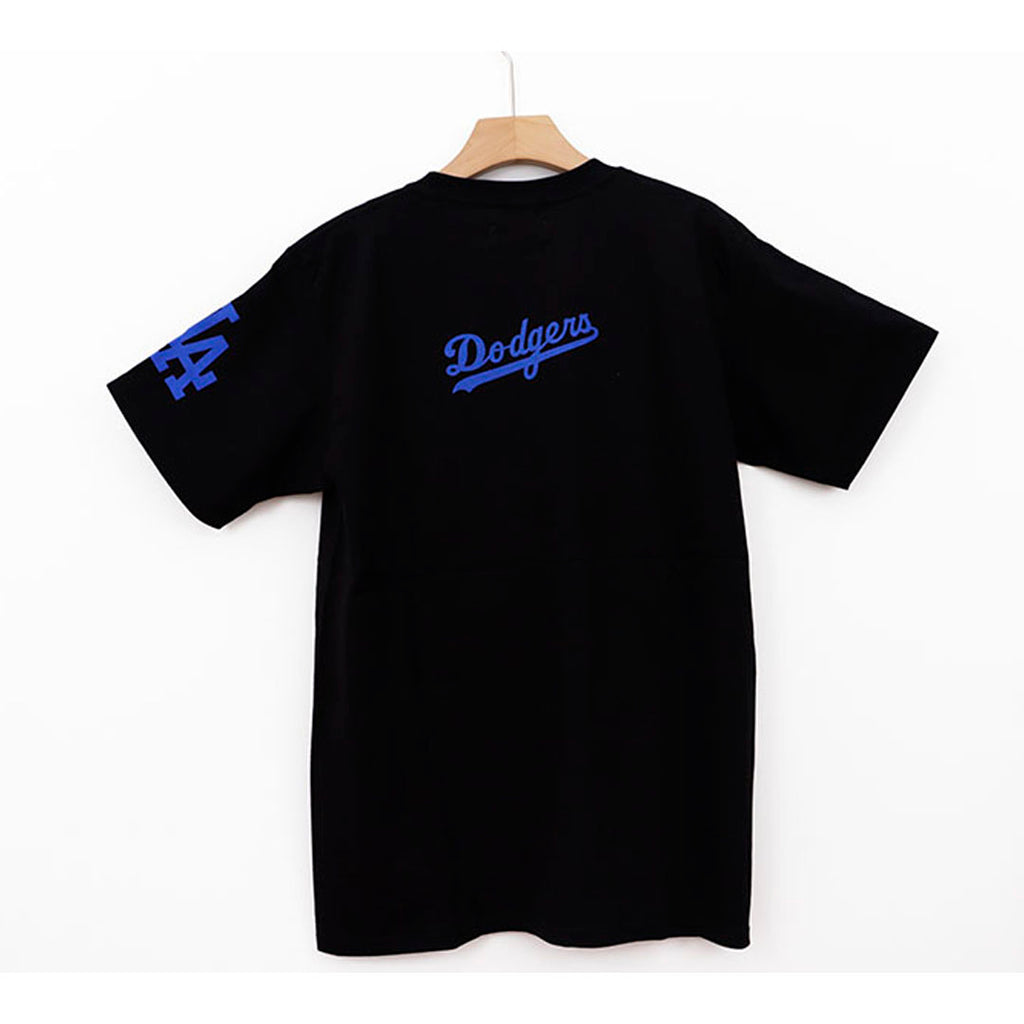 LOS ANGELES DODGERS L.A ELECTRIC FEEL