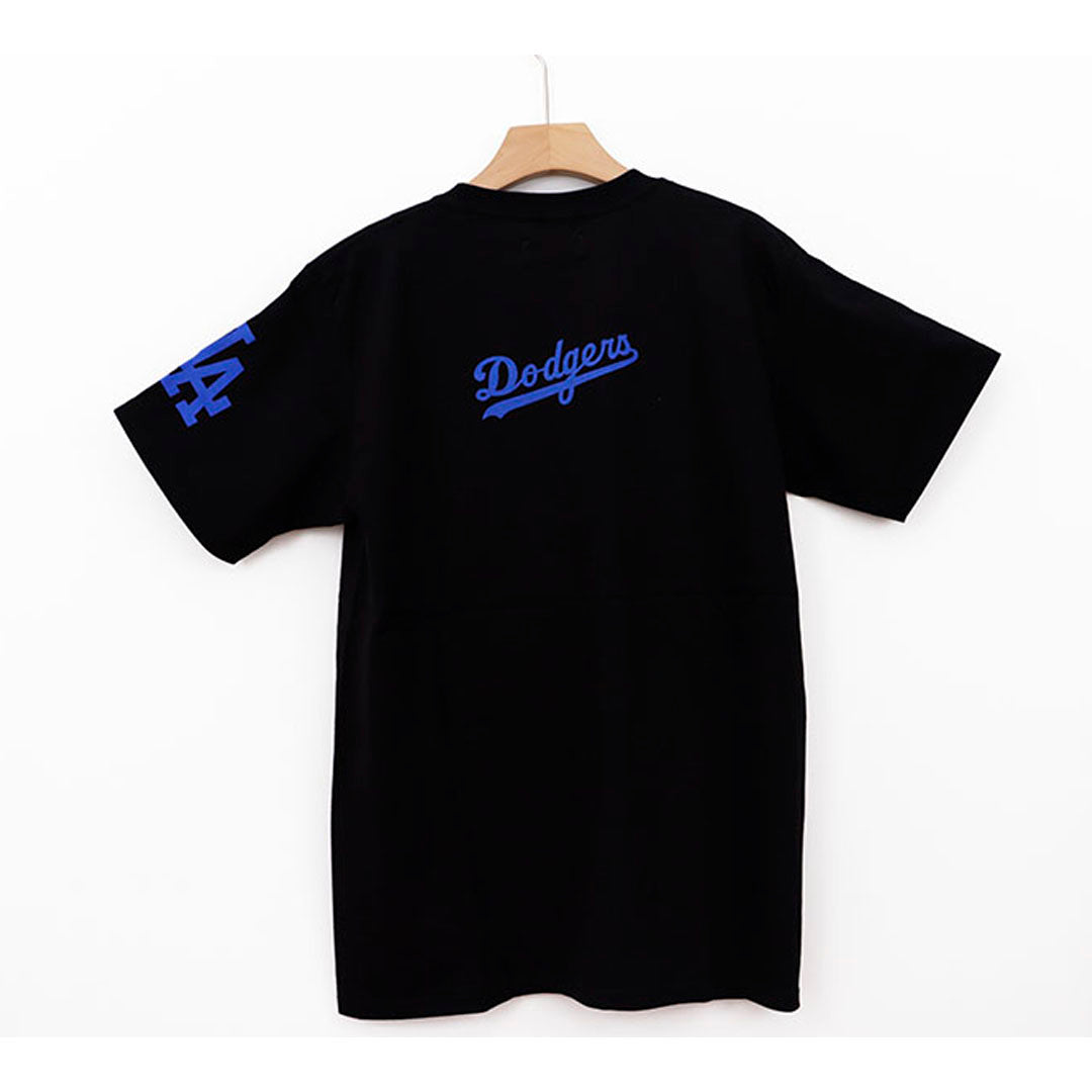 LOS ANGELES DODGERS L.A ELECTRIC FEEL