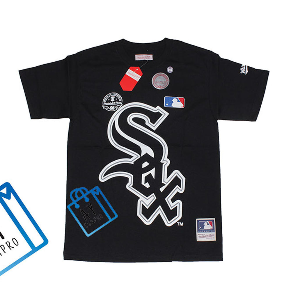 CHICAGO WHITE SOX CLASSIC