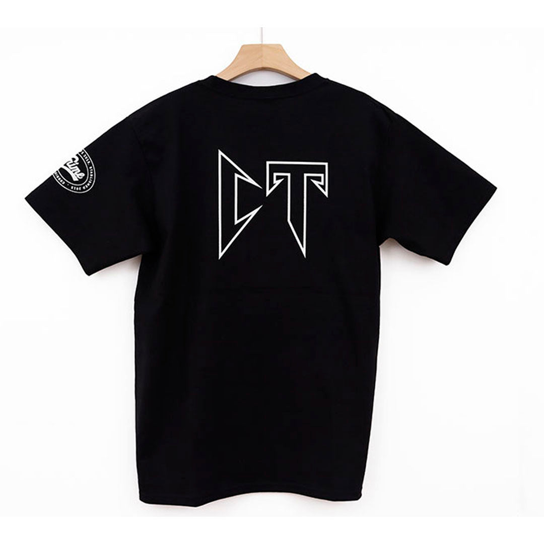 CORRIDOS TUMBADOS CRIME LIFE 2015