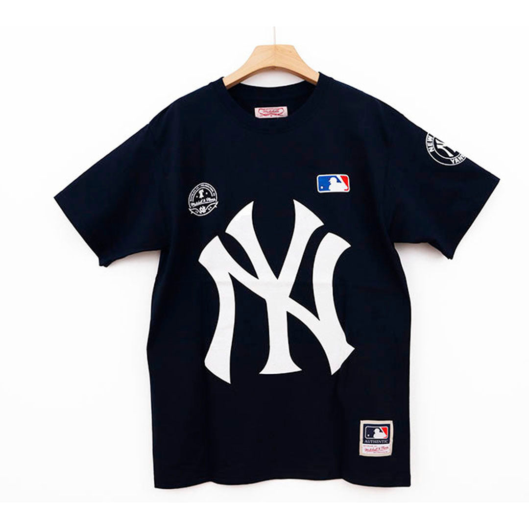 N.Y YANKEES