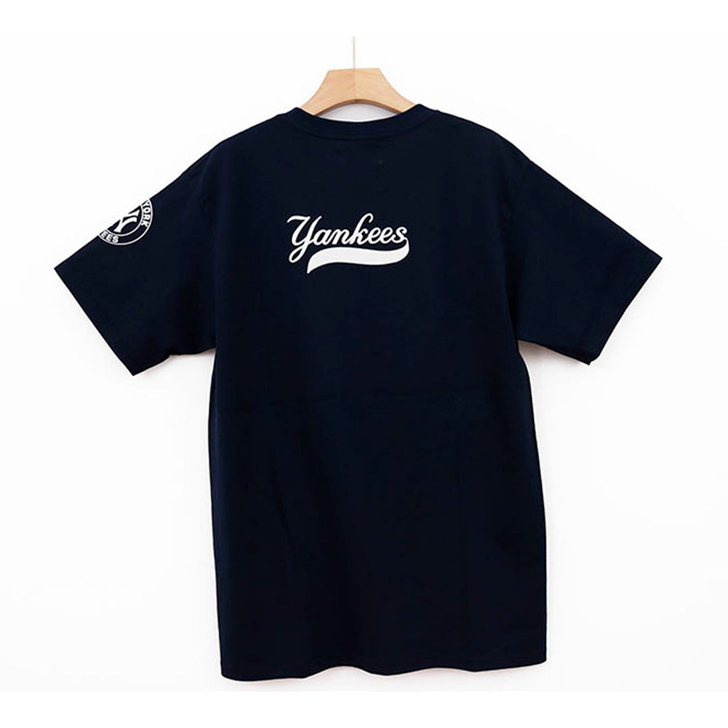 N.Y YANKEES