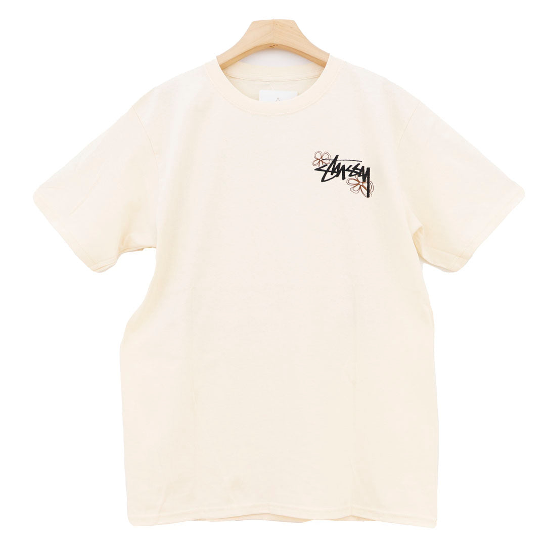 DESIGNS LAGUNA BEACH CALIFORNIA BEIGE