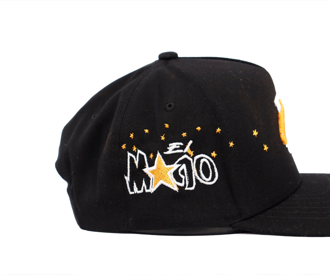 EL MAGO MAGIC MEMBERS LIMITED EDITION KAMEL