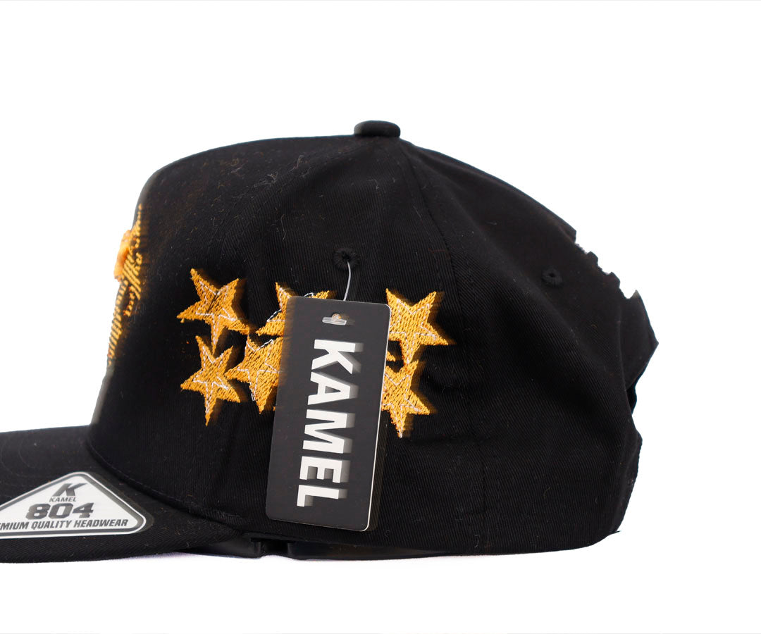 EL MAGO MAGIC MEMBERS LIMITED EDITION KAMEL