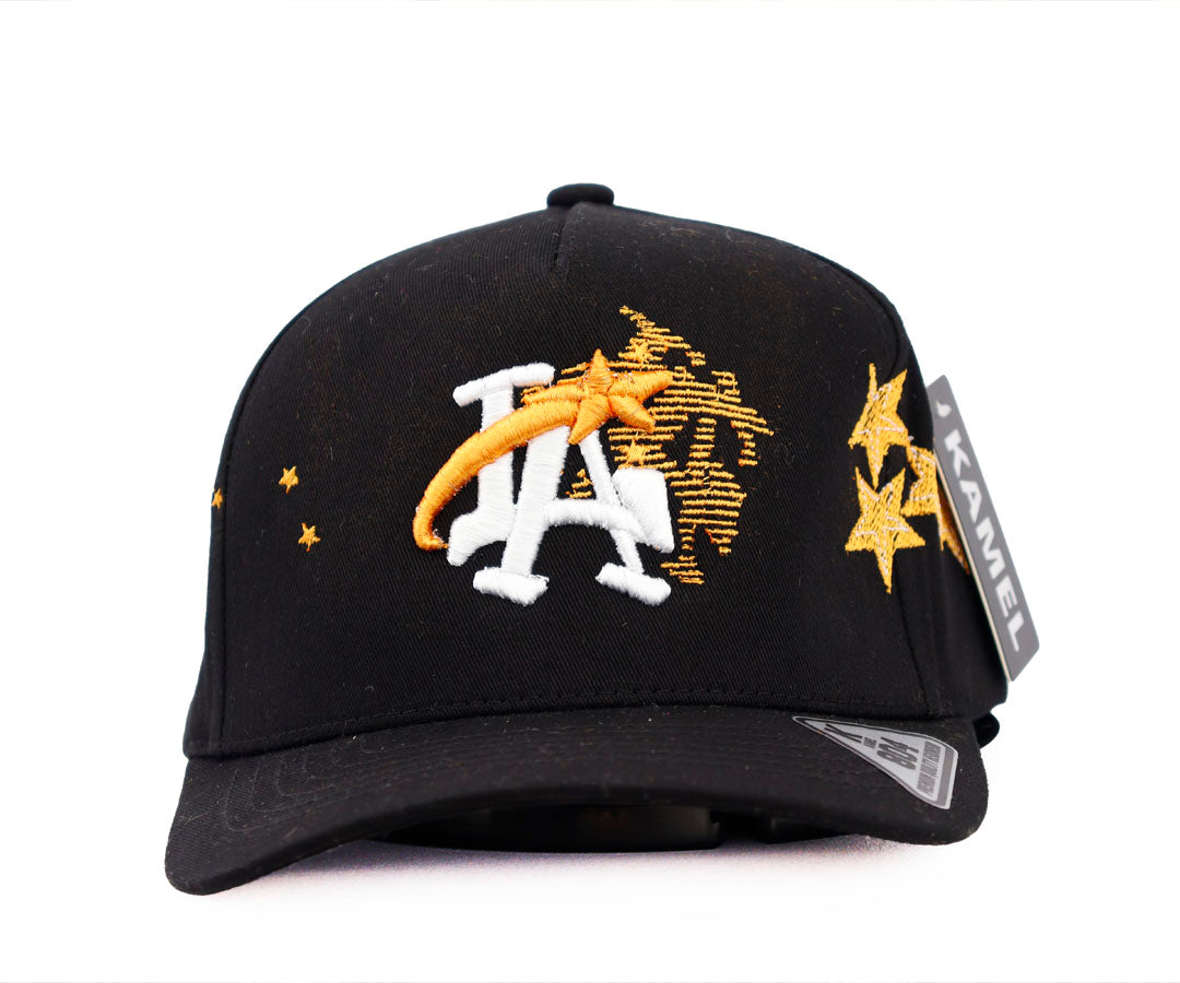 EL MAGO MAGIC MEMBERS LIMITED EDITION KAMEL