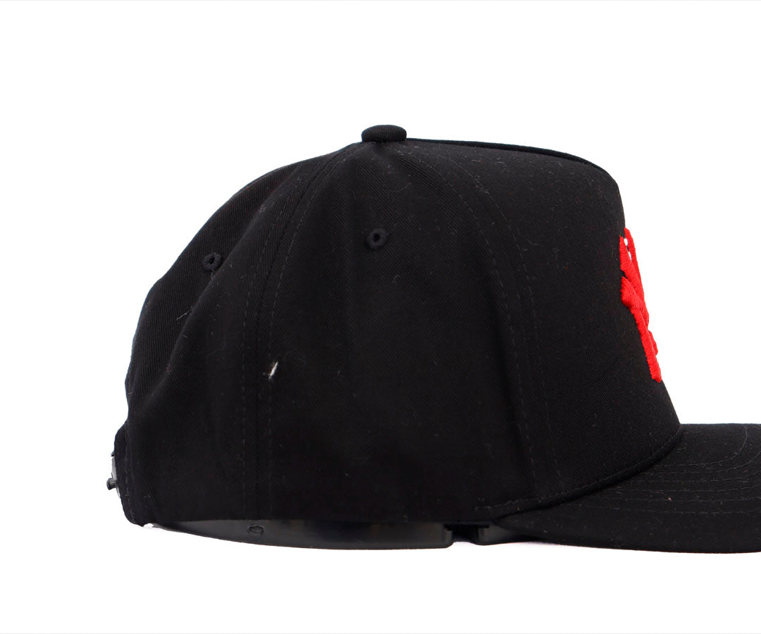 NY LA BLACK KAMEL