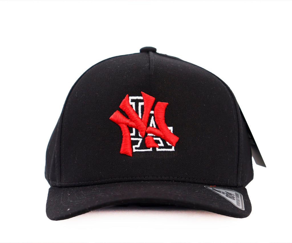 NY LA BLACK KAMEL