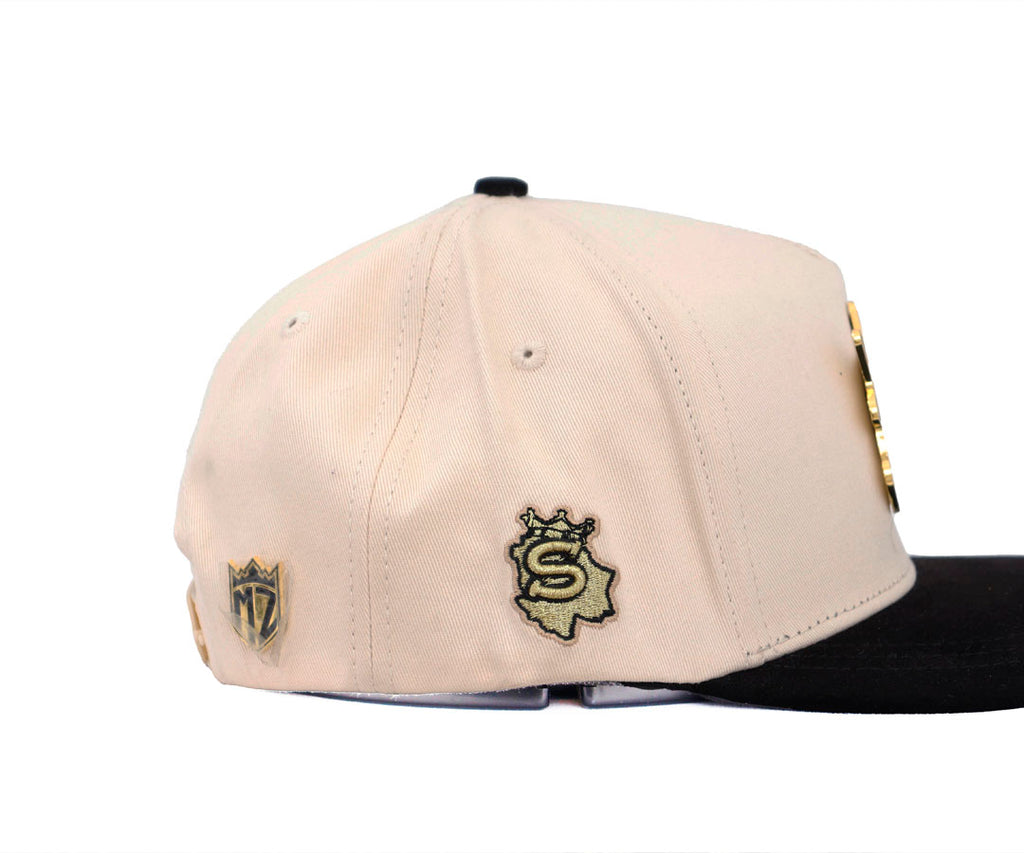 APOCO NO CHIHUAHUA ESTA RIFANDO MZ