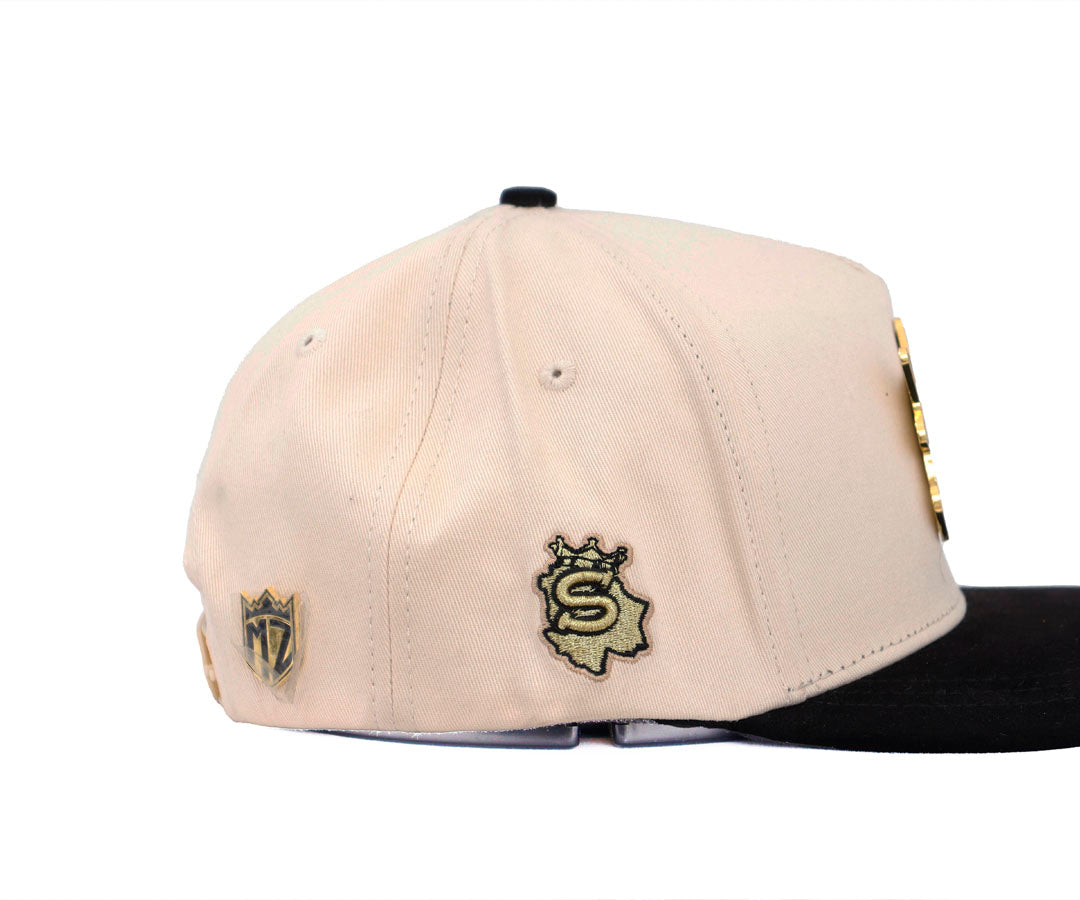 APOCO NO CHIHUAHUA ESTA RIFANDO MZ