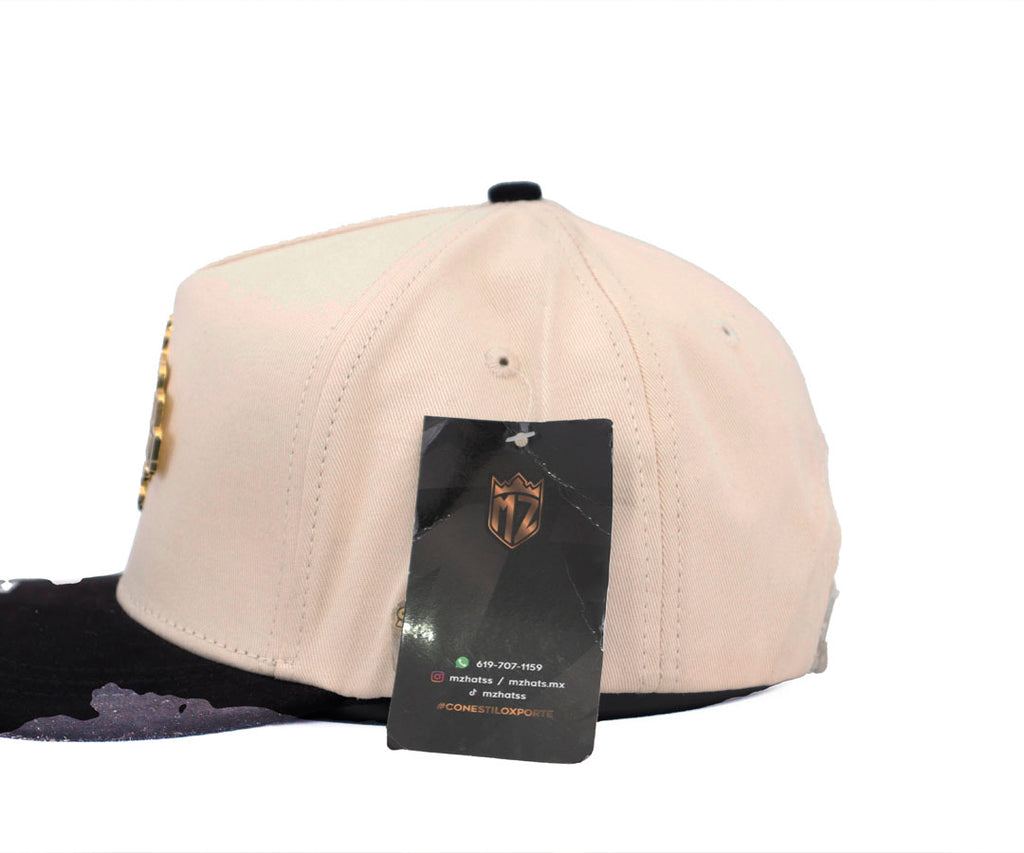 APOCO NO CHIHUAHUA ESTA RIFANDO MZ