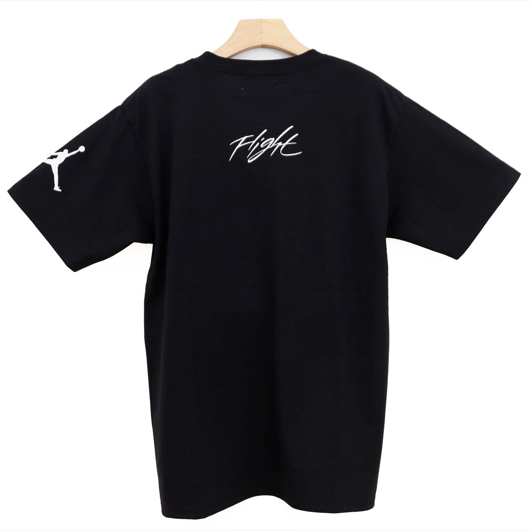 AIR JORDAN 23 CENTER LOGO