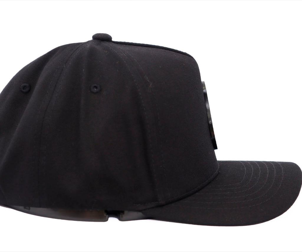 EL AGUACATE COLOR PLACA KAMEL