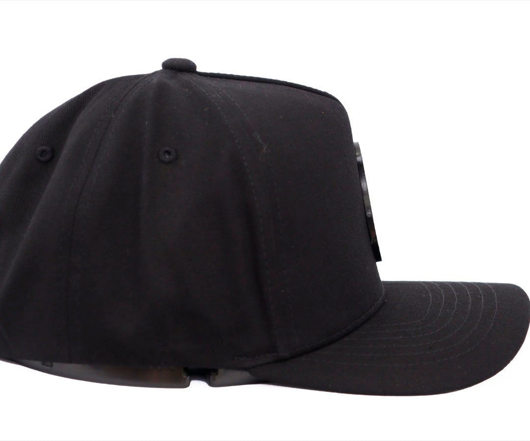 EL AGUACATE COLOR PLACA KAMEL