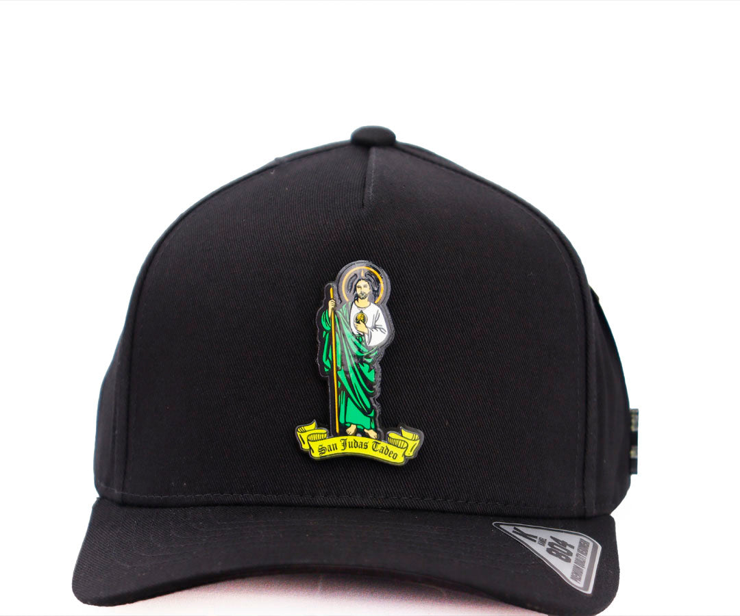 SAN JUDAS UP COLOR PLACA KAMEL