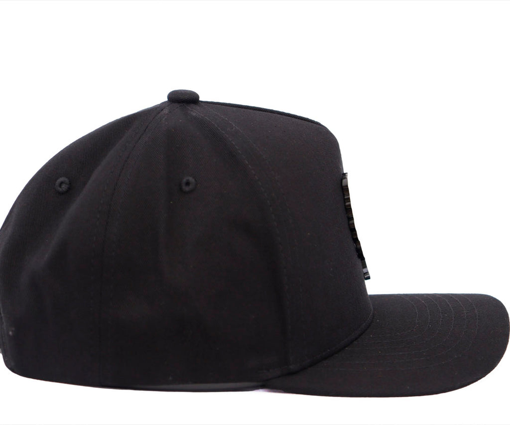 GALLO BLACK MATE DRCH PLACA KAMEL