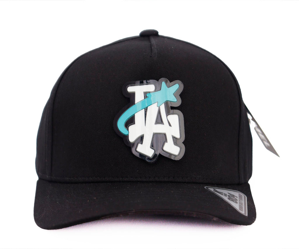 31 HATS X EL MAGO MAGIC CLUB PLACA KAMEL