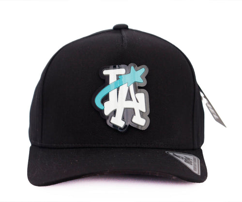 31 HATS X EL MAGO MAGIC CLUB PLACA KAMEL